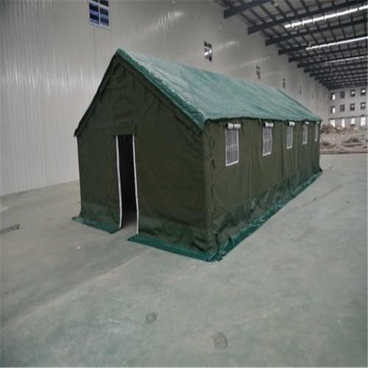 茂名充气军用帐篷模型订制厂家