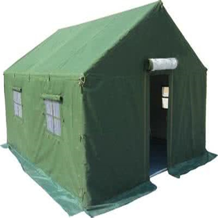 茂名充气军用帐篷模型销售