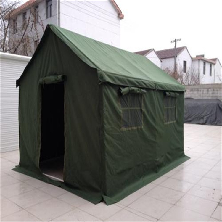 茂名充气军用帐篷模型生产